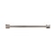 Hickory Hardware Pull 12 Inch Center to Center P3027-14 - alternate 2